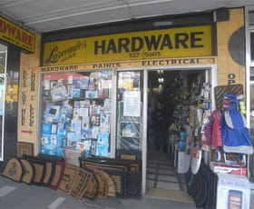 Offices commercial property leased at 414 New South Head Road Double Bay NSW 2028