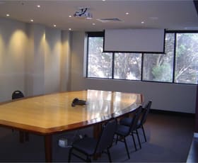Offices commercial property leased at 134-136 Cambridge Street Collingwood VIC 3066