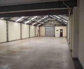 Factory, Warehouse & Industrial commercial property leased at 14 Meeks Road Marrickville NSW 2204