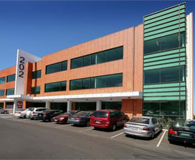 Offices commercial property leased at 2.10-202 Jells Road Wheelers Hill VIC 3150