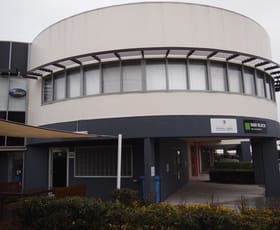 Offices commercial property leased at 34A/8 Avenue Of The Americas Newington NSW 2127