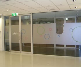 Offices commercial property leased at 15/23 Gipps Street Collingwood VIC 3066