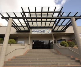 Offices commercial property leased at 4a/10 Russell Street Toowoomba City QLD 4350