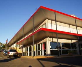Shop & Retail commercial property leased at 4/663 Ruthven Street Toowoomba City QLD 4350