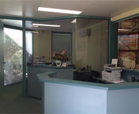 Factory, Warehouse & Industrial commercial property leased at 3 Cumberland Drive Seaford VIC 3198