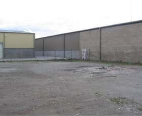 Factory, Warehouse & Industrial commercial property leased at 37 Healey Road Dandenong South VIC 3175