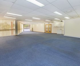 Offices commercial property leased at 1b/1177 Logan Road Holland Park West QLD 4121