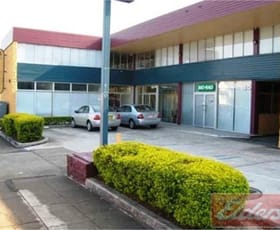 Offices commercial property leased at Stones Corner QLD 4120