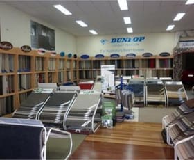 Factory, Warehouse & Industrial commercial property leased at 96 Victor Crescent Narre Warren VIC 3805