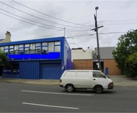 Factory, Warehouse & Industrial commercial property leased at Waterloo NSW 2017