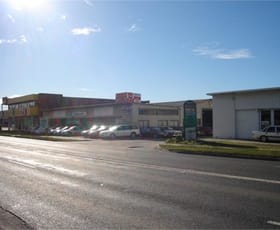 Factory, Warehouse & Industrial commercial property leased at 45-51 Scoresby Road Bayswater VIC 3153