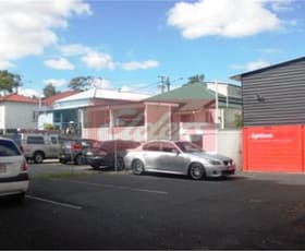 Offices commercial property leased at Toowong QLD 4066