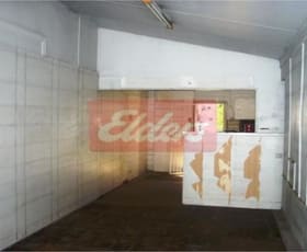Offices commercial property leased at Toowong QLD 4066