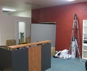 Offices commercial property leased at 7 Lawrence Street Blackburn VIC 3130