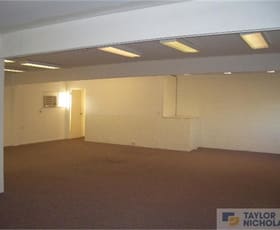 Offices commercial property leased at 15 Mary Parade Rydalmere NSW 2116