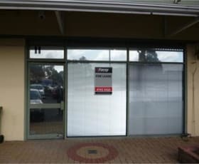 Offices commercial property leased at 11/6 Rebound Court Narre Warren VIC 3805