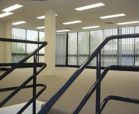 Factory, Warehouse & Industrial commercial property leased at 5/30-32 Artisan Rd Seven Hills NSW 2147