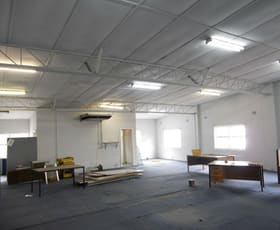 Offices commercial property leased at 1/34 President Avenue Caringbah NSW 2229
