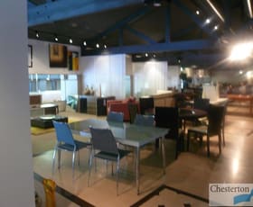 Offices commercial property leased at Fortitude Valley QLD 4006