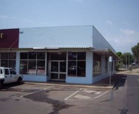 Shop & Retail commercial property leased at 132 Smith Street Darwin NT 800