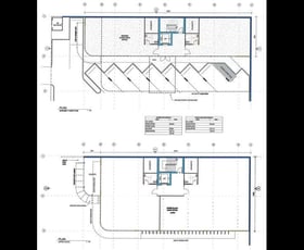 Offices commercial property leased at 29B Bowen Street Roma QLD 4455