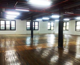 Factory, Warehouse & Industrial commercial property leased at Level 2 -/2-12 Foveaux St Surry Hills NSW 2010