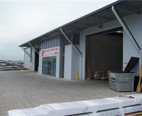 Factory, Warehouse & Industrial commercial property leased at 27 Sperling Street Rocklea QLD 4106
