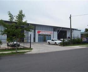 Factory, Warehouse & Industrial commercial property leased at 27 Sperling Street Rocklea QLD 4106