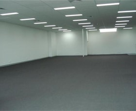 Offices commercial property leased at 7a/192 Evans Road Salisbury QLD 4107