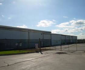 Factory, Warehouse & Industrial commercial property leased at 202-212 Eastern Parade Gillman SA 5013