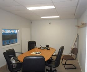 Factory, Warehouse & Industrial commercial property leased at Rowville VIC 3178