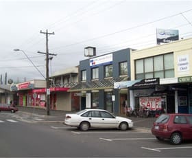 Offices commercial property leased at Lilydale VIC 3140