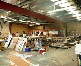 Factory, Warehouse & Industrial commercial property leased at 1174 Old Port Road Royal Park SA 5014