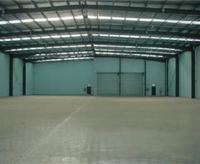 Offices commercial property leased at Lot 6, Western Avenue Tullamarine VIC 3043
