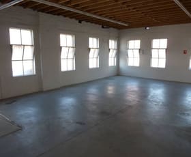 Factory, Warehouse & Industrial commercial property leased at 67 North Street Richmond VIC 3121