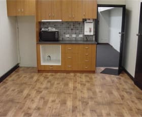 Factory, Warehouse & Industrial commercial property leased at 165 - 167 Roden Street West Melbourne VIC 3003