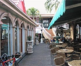 Offices commercial property leased at Savoir Fair Park Road Milton QLD 4064