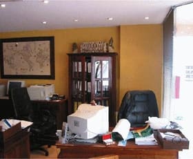 Offices commercial property leased at Savoir Fair Park Road Milton QLD 4064