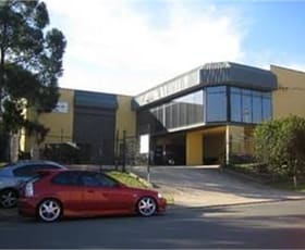 Factory, Warehouse & Industrial commercial property leased at Wetherill Park NSW 2164