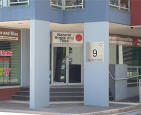 Factory, Warehouse & Industrial commercial property leased at 9 Doggett Street Fortitude Valley QLD 4006