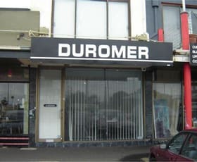 Offices commercial property leased at 7 South Road Brighton VIC 3186