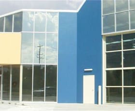 Factory, Warehouse & Industrial commercial property leased at Showroom 5, 155-159 Princes Highway Hallam VIC 3803