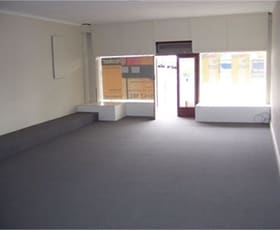 Offices commercial property leased at 79 Boronia Road Boronia VIC 3155