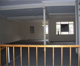 Offices commercial property leased at 79 Boronia Road Boronia VIC 3155