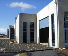 Factory, Warehouse & Industrial commercial property leased at 43 - 47 Riverside Avenue Werribee VIC 3030