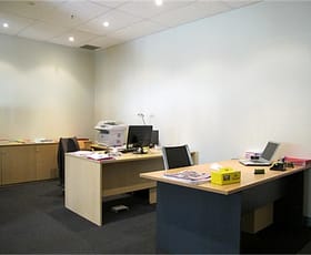 Offices commercial property leased at 10.10/167 Queen Street Melbourne VIC 3000