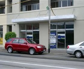 Shop & Retail commercial property leased at 162-164 Lygon St Brunswick East VIC 3057