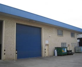 Factory, Warehouse & Industrial commercial property leased at Wetherill Park NSW 2164 Factory, Warehouse & Industrial commercial property leased at Wetherill Park NSW 2164