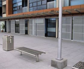 Offices commercial property leased at G11 Flinders Wharf, 60 Siddeley Street Melbourne VIC 3000