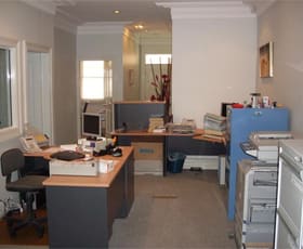Offices commercial property leased at Campbelltown NSW 2560